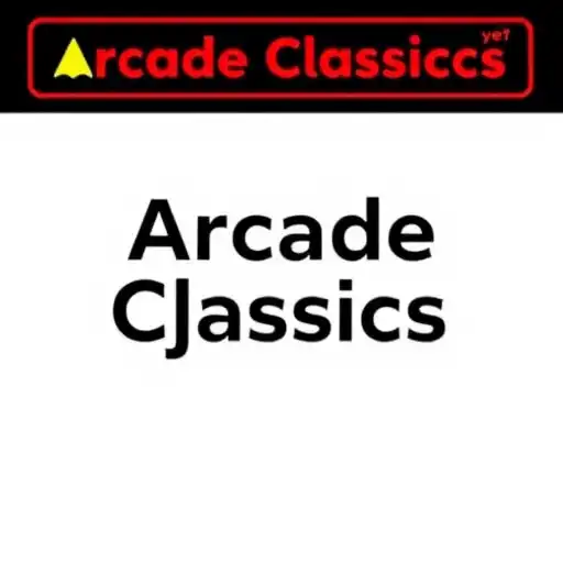 Exploring the Thrilling World of Arcade Games: A Dive into ye7