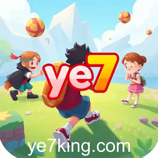 Exploring the Charm of Casual Games: The Rise of 'ye7' as a Popular Keyword