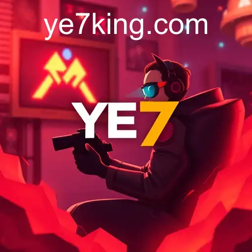 Emerging Trends in Online Gaming