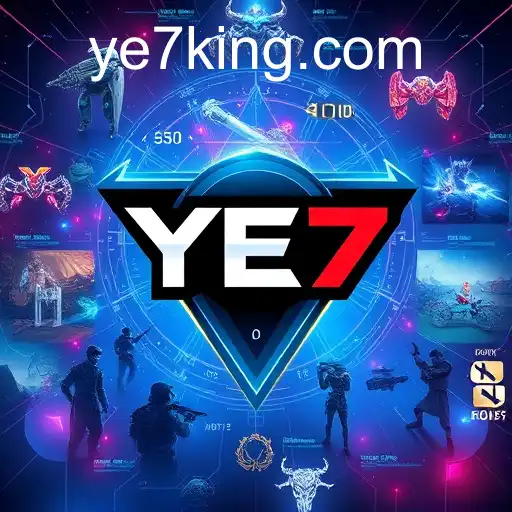 The Evolution of Online Gaming Hubs