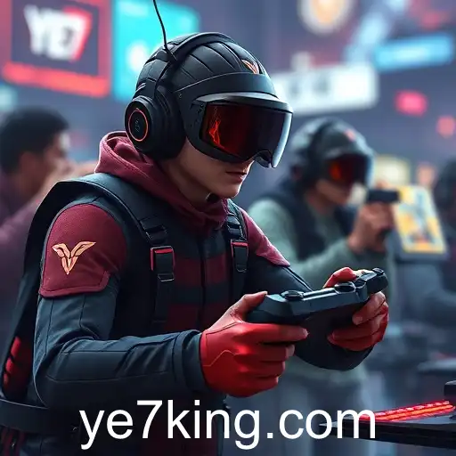 Gaming Trends and Updates for 2025