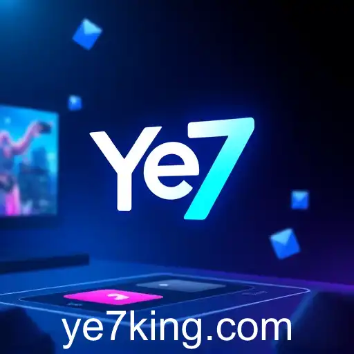 Emerging Trends in Online Gaming