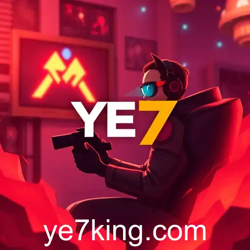 Emerging Trends in Online Gaming