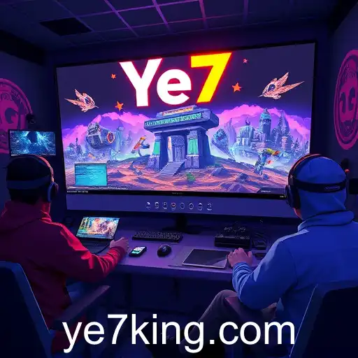 Gaming Strategies Evolving with AI in 2025