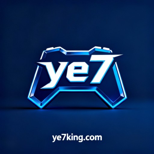 ye7