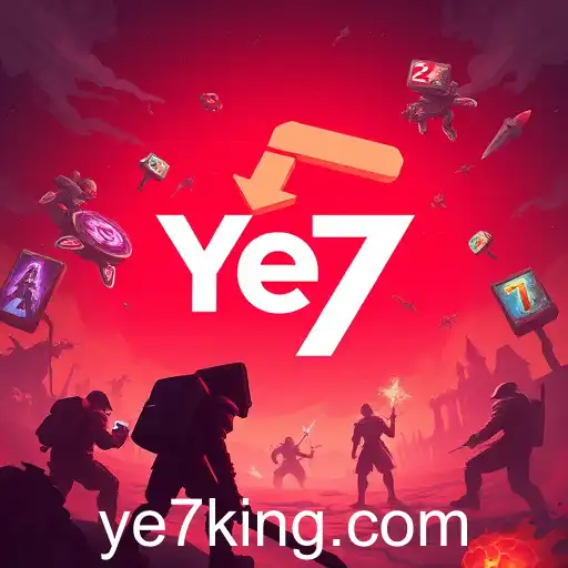 Ye7 Revolutionizes Online Gaming with New Features