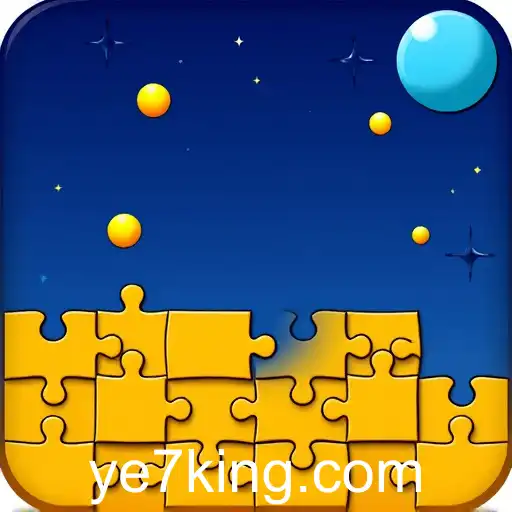 Exploring the World of Puzzle Games: A Journey into Mind-Bending Challenges