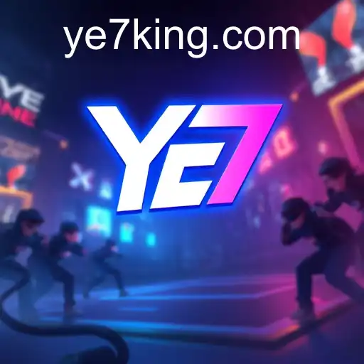 The Rise of Ye7 in the Gaming World