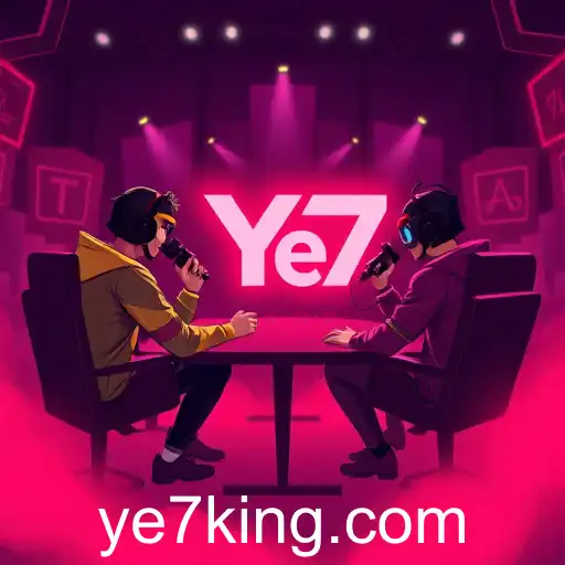 Ye7 Gaming Platform Expands Horizons